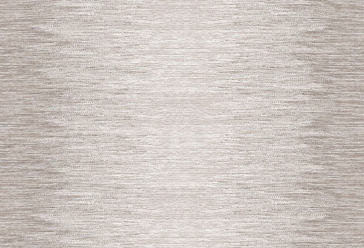 Danza Raffia Straw