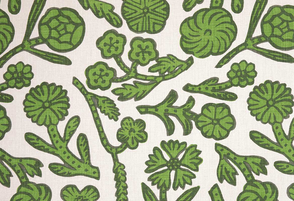 Day Green