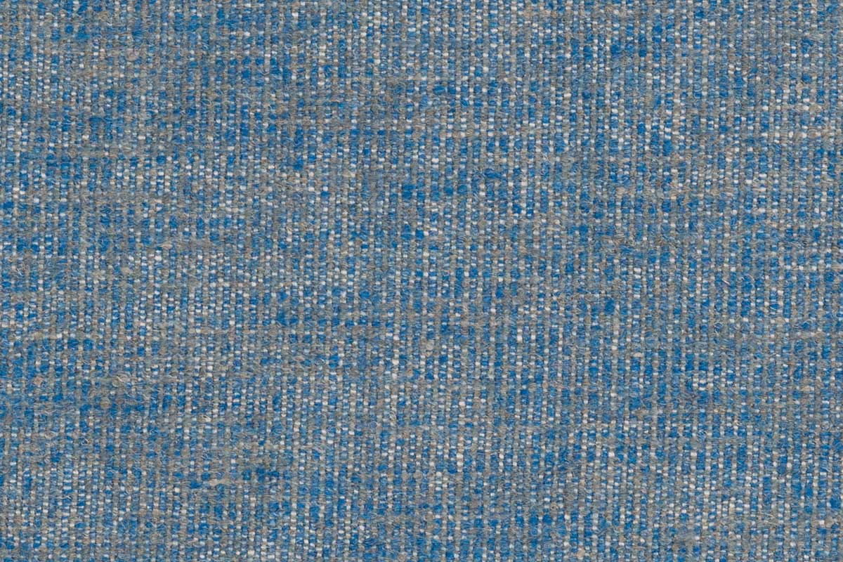 Denali Denim