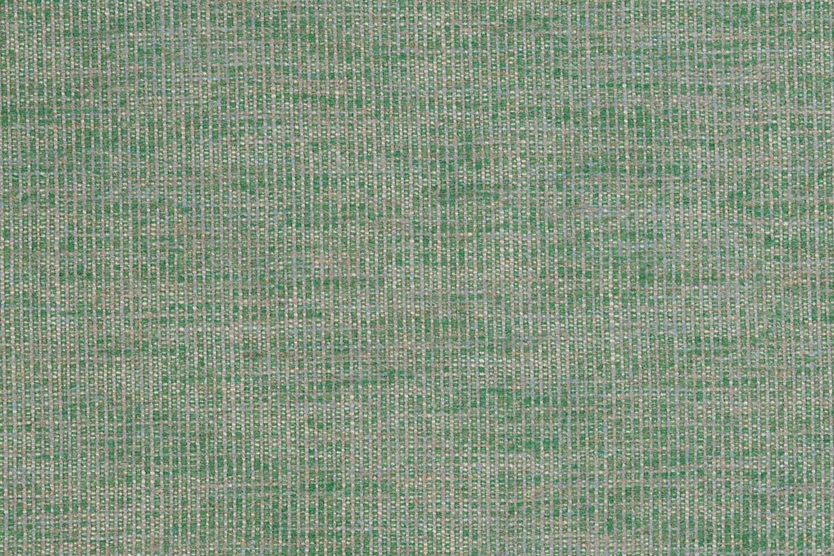 Denali Green