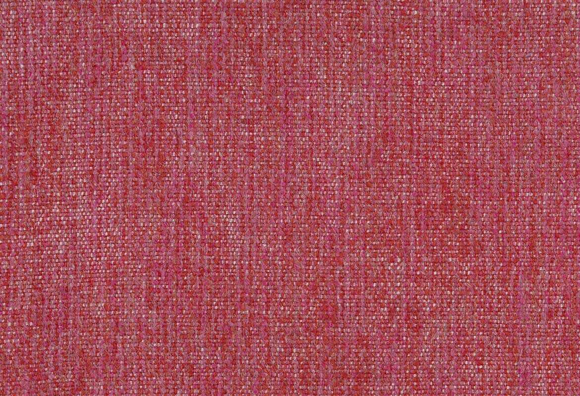 Denali Hot Pink