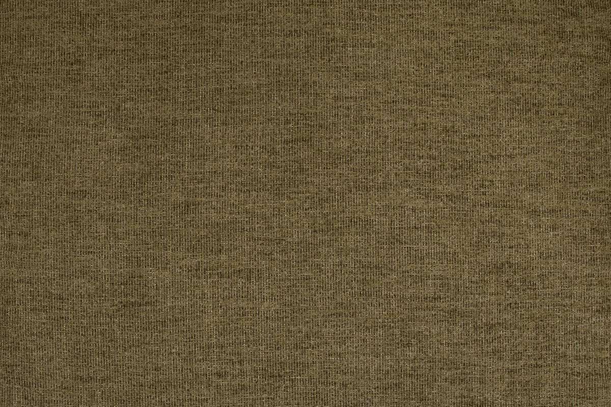 Denali Olive