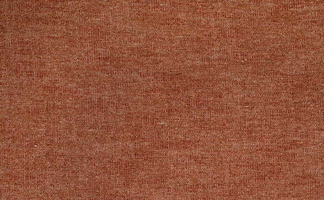 Denali Terracotta