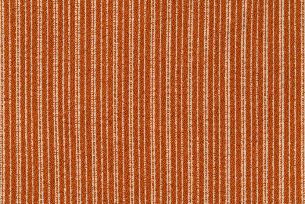 Divide Orange