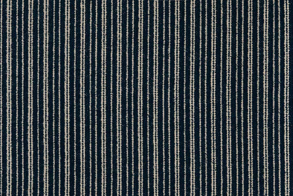 Divide Sea Blue