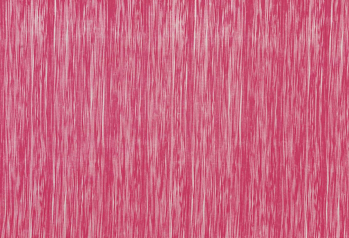 Downey Hot Pink