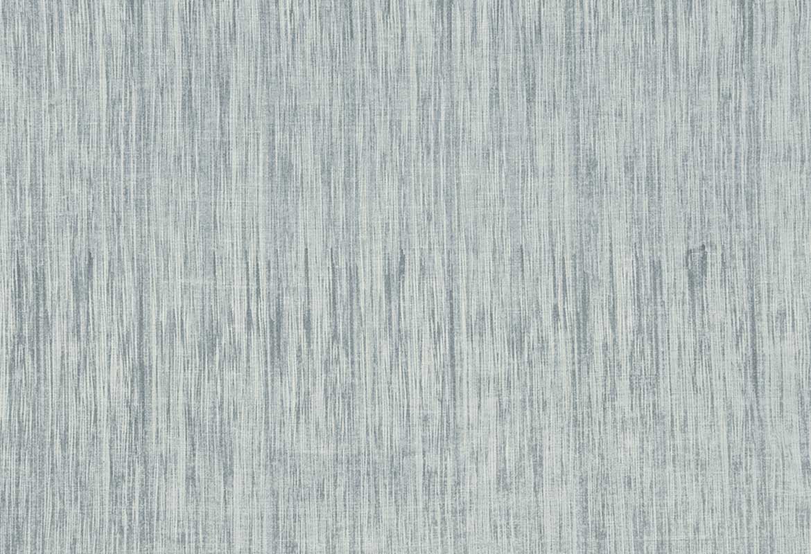 Downey Pale Blue