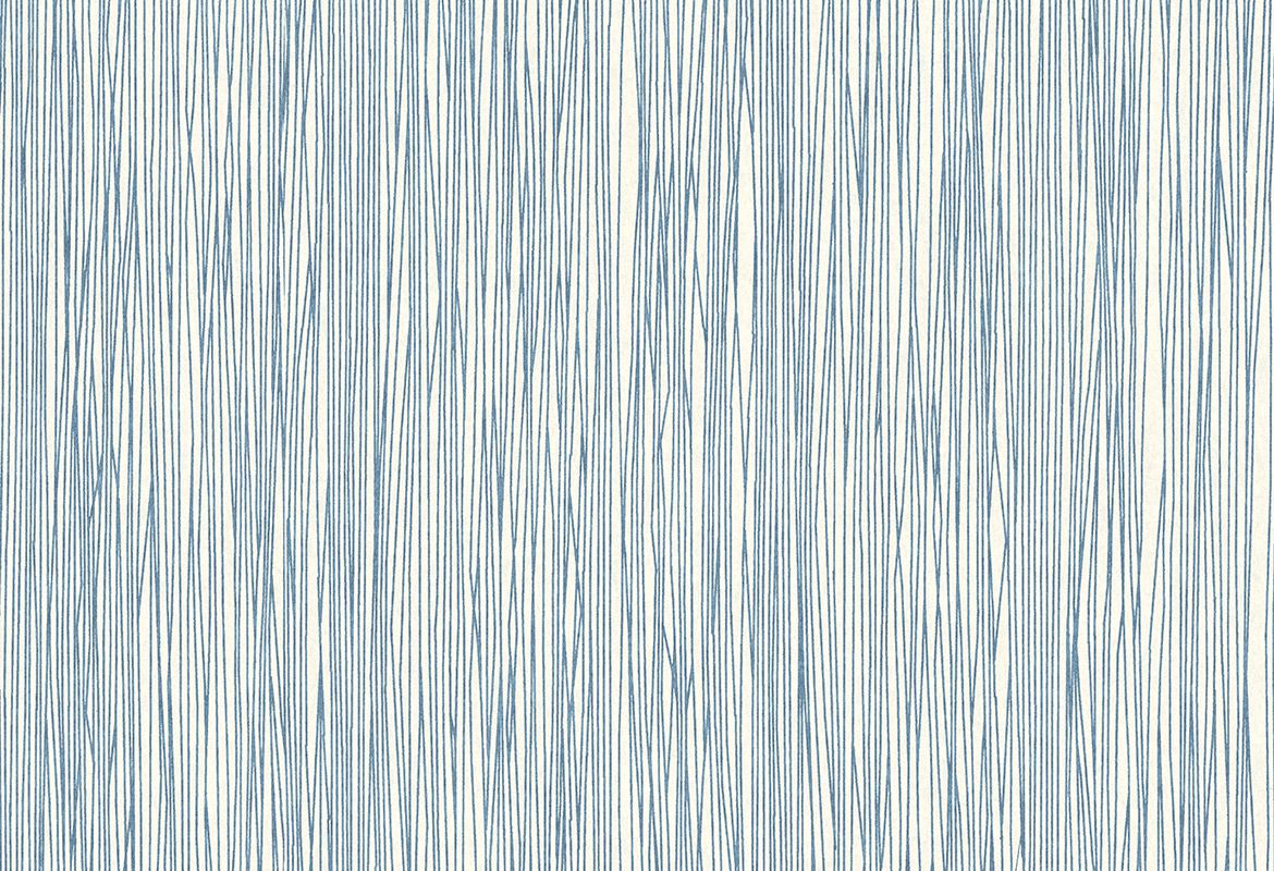 Downey Cobalt
