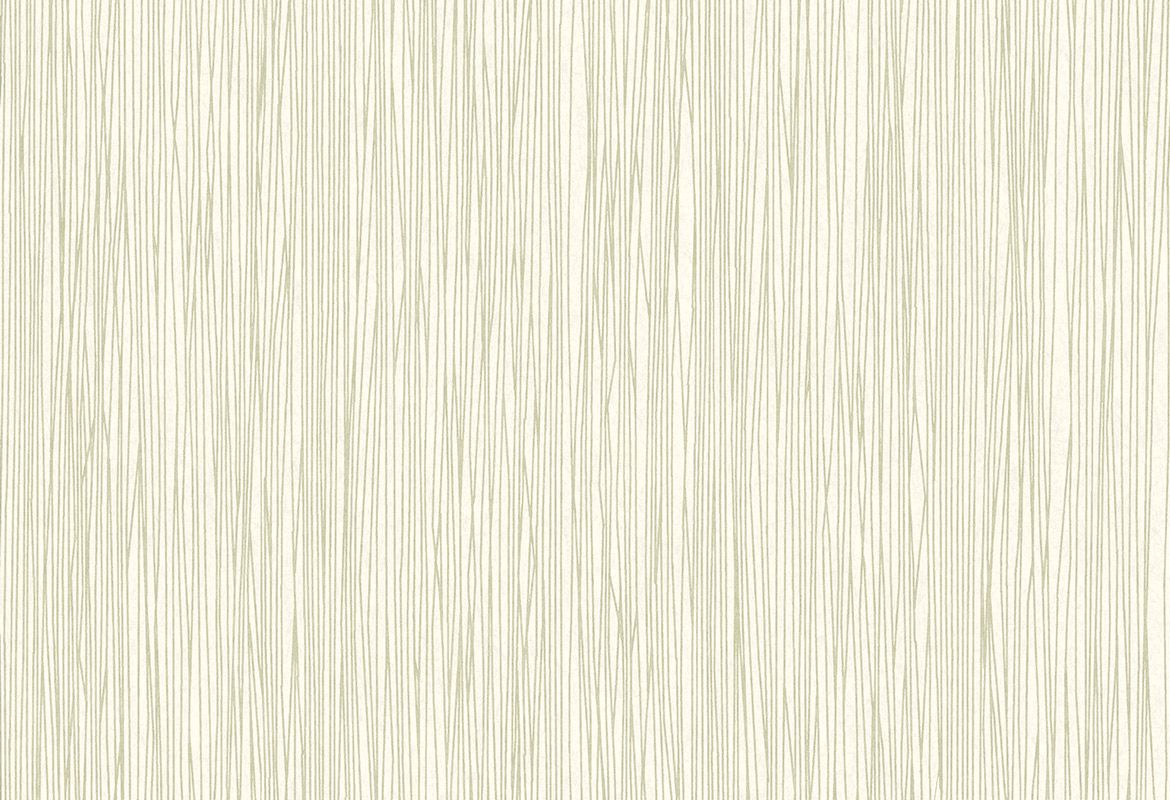 Downey Fennel