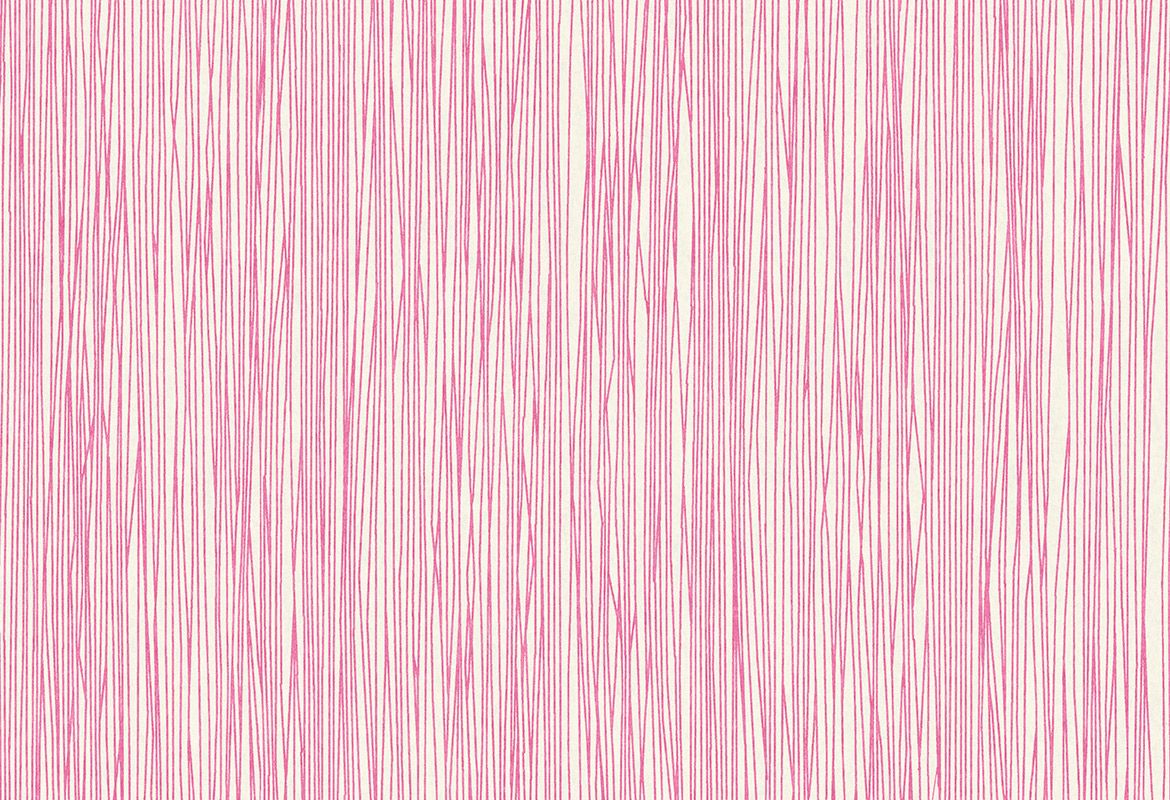 Downey Fuchsia