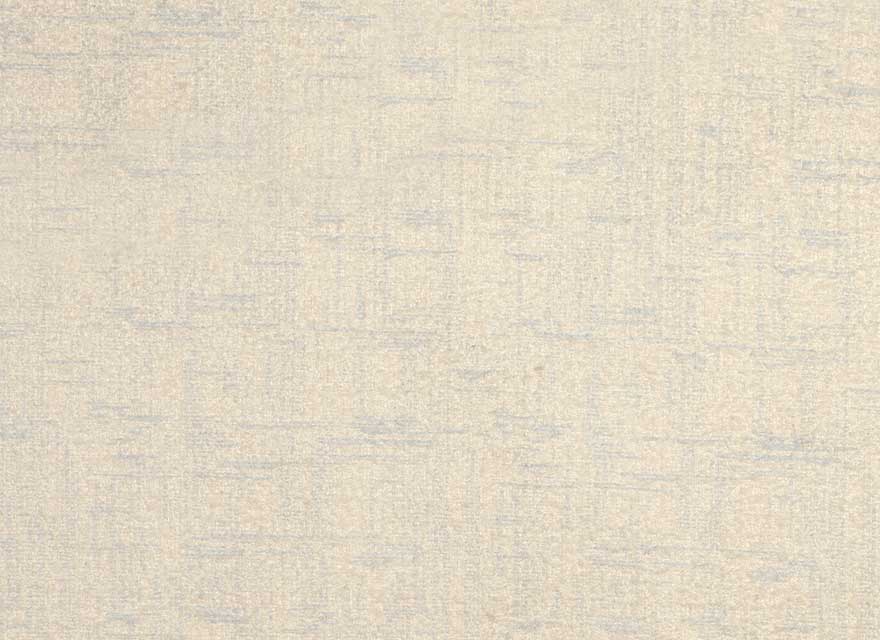 Drifter Pale Blue