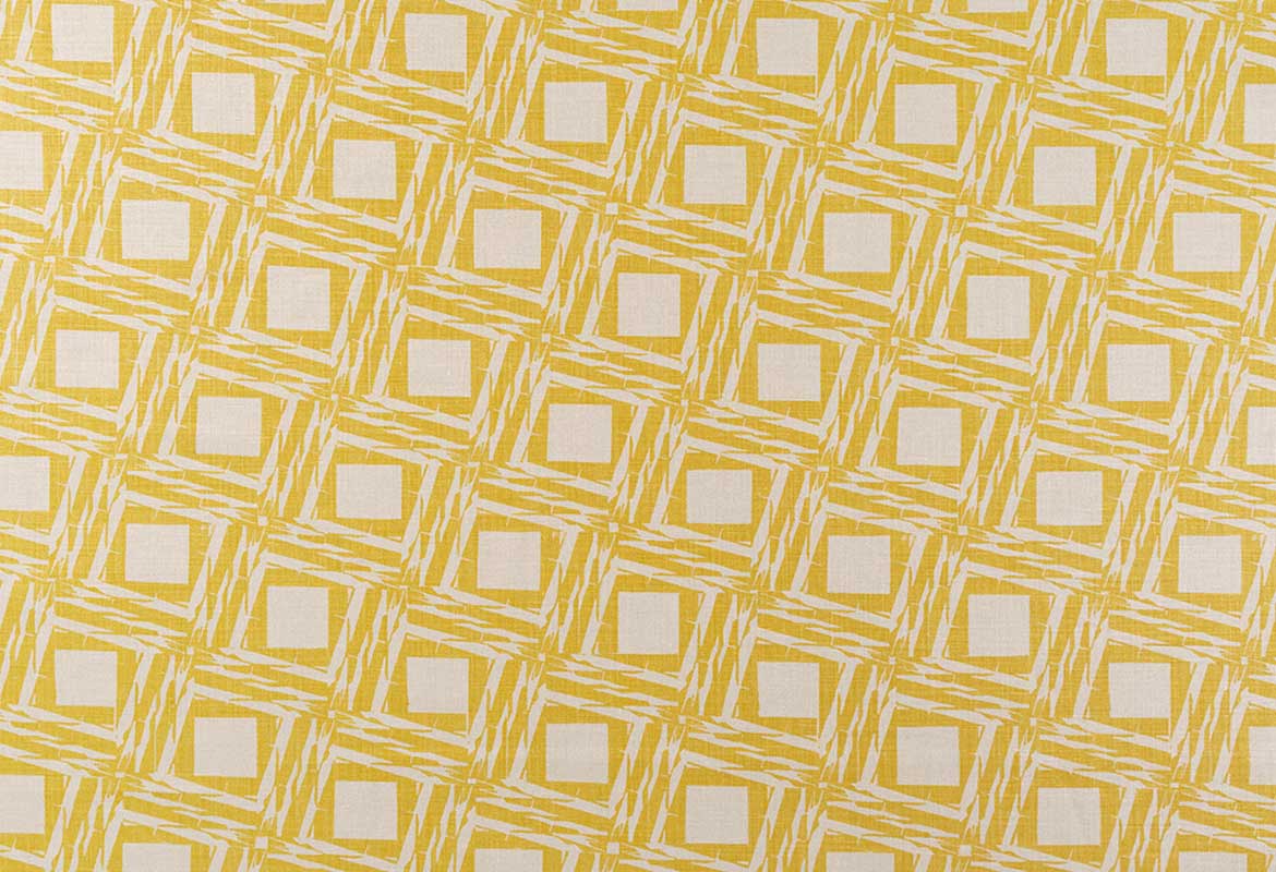 Drum Lemon