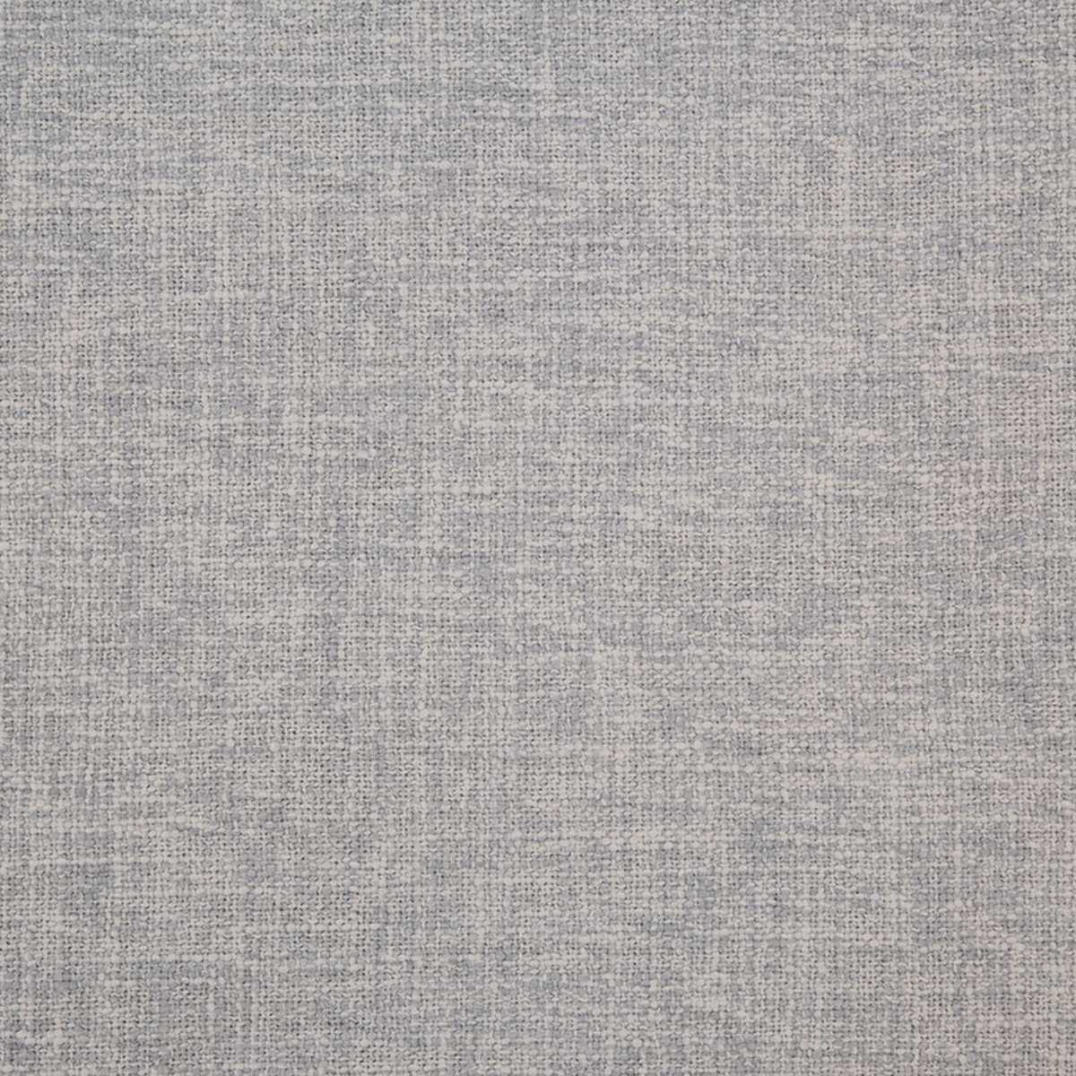 Dune Pale Blue