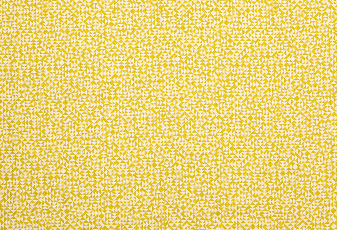 E Lemon