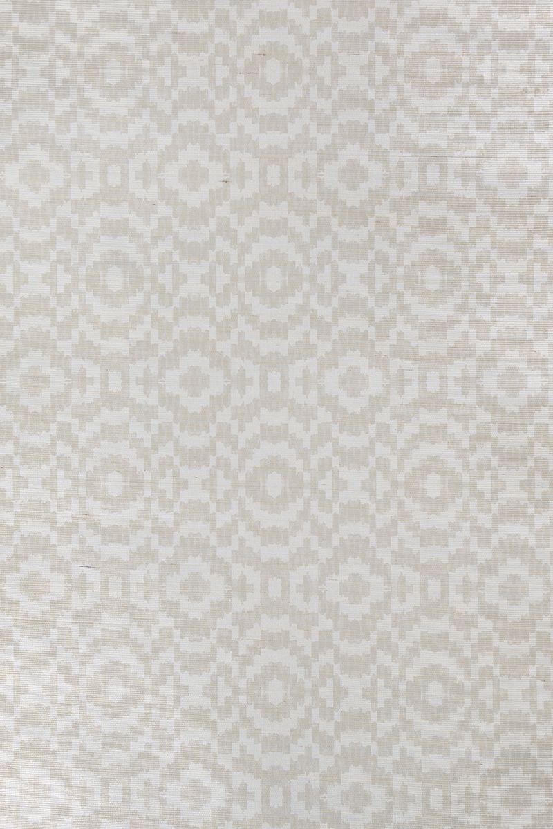 Echo Raffia Slate