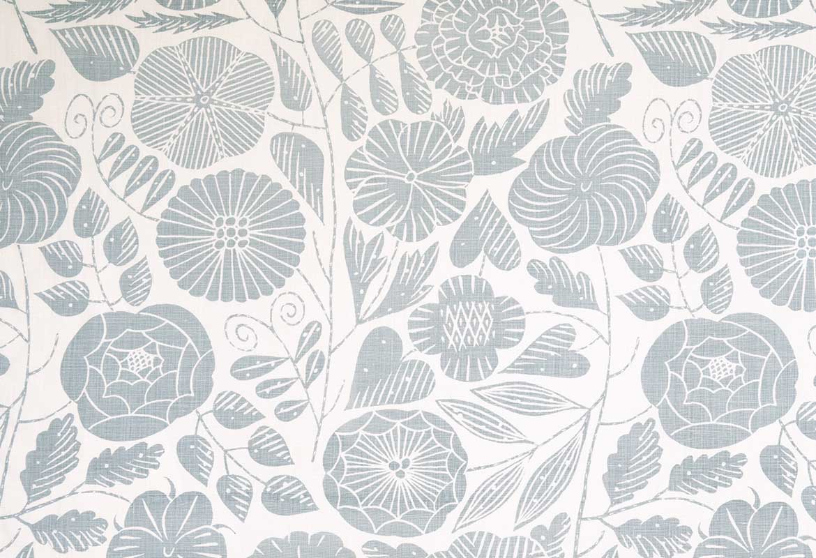 Eden Pale Blue