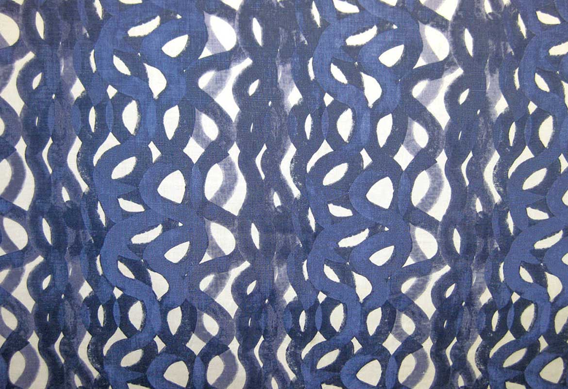 Fathom Indigo