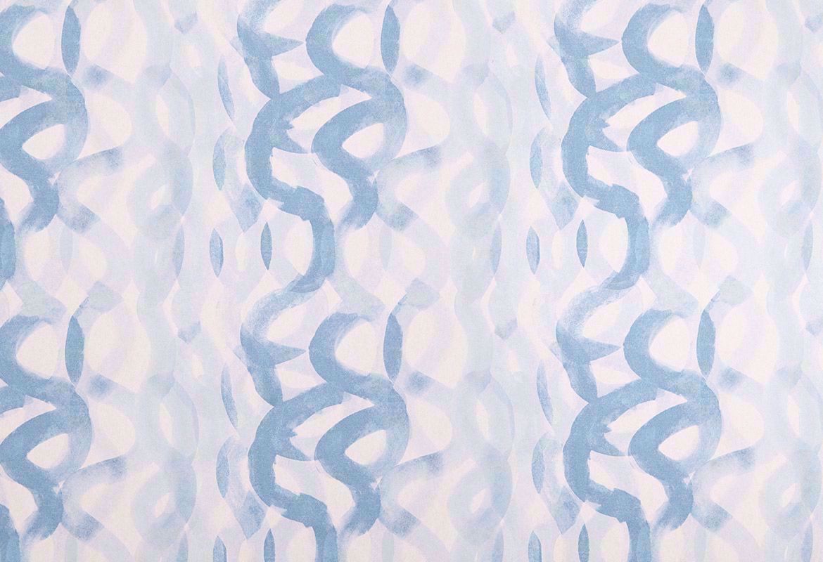 Fathom Cobalt