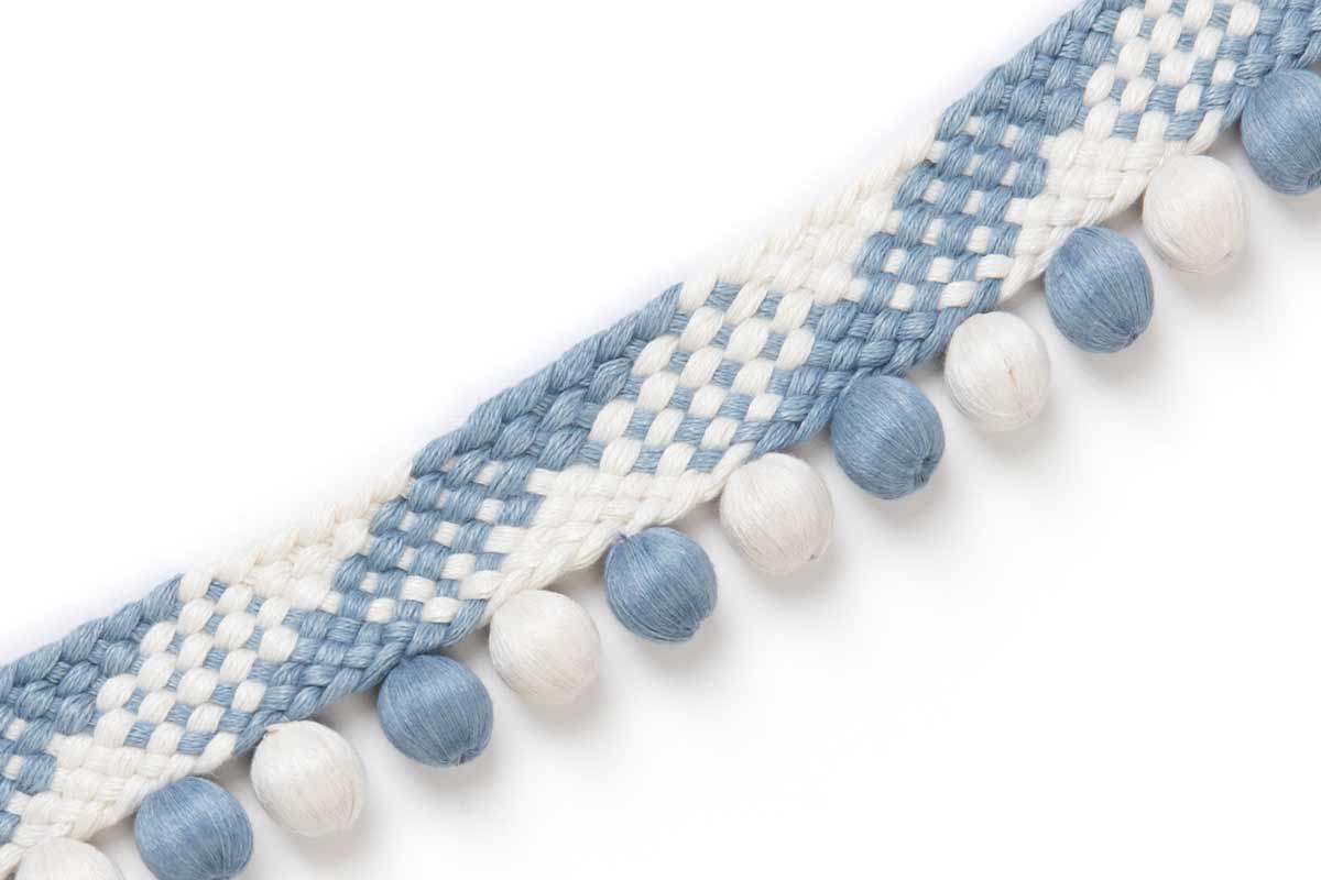 Festoon Tape