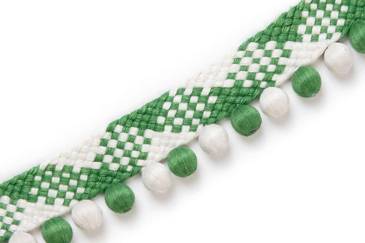 Festoon Tape