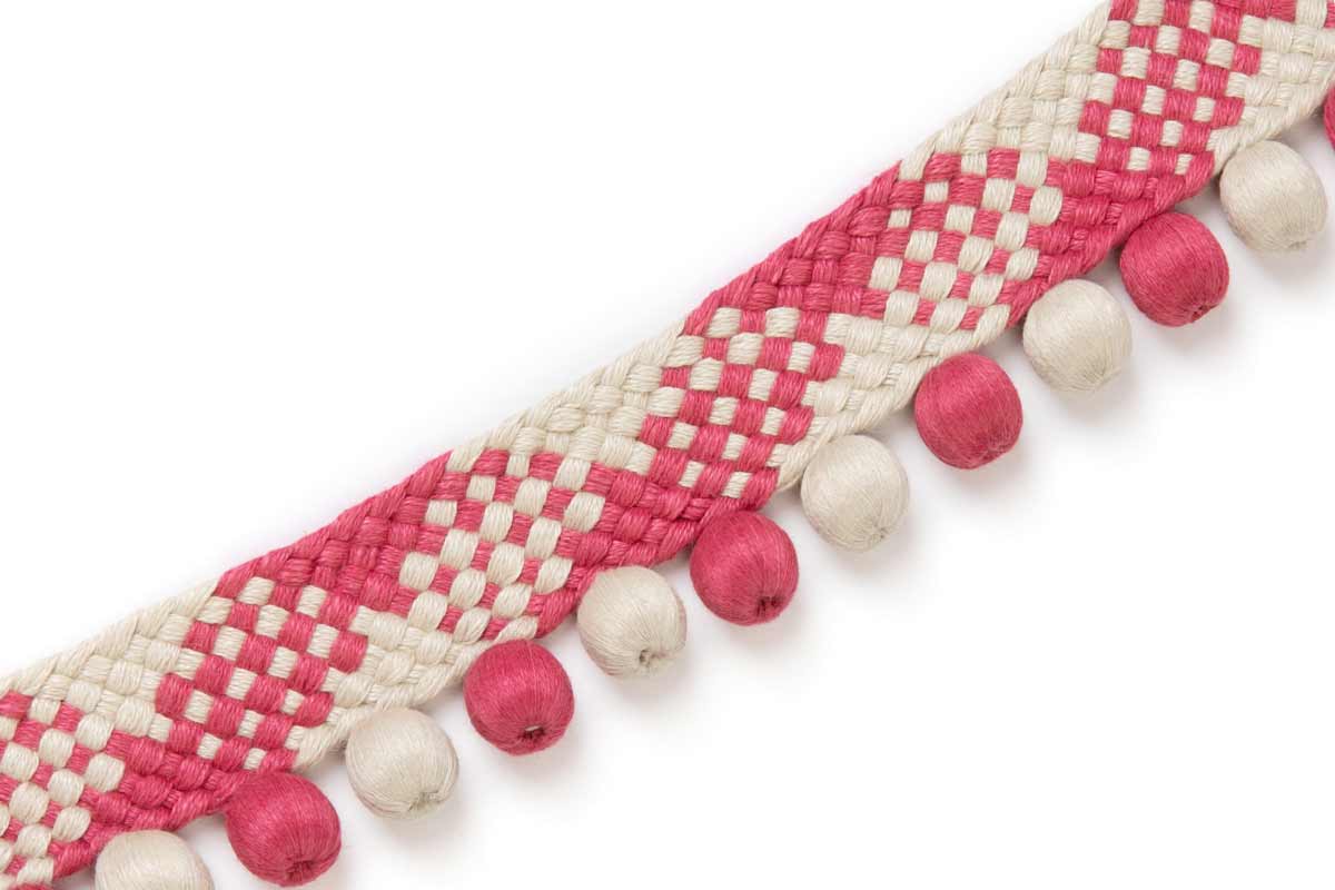 Festoon Tape