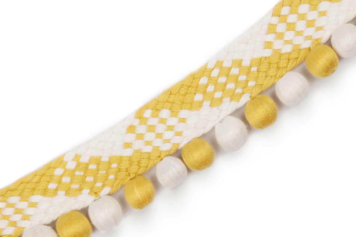 Festoon Tape