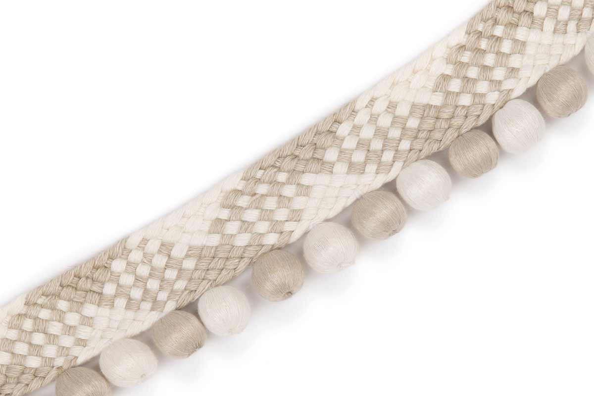 Festoon Tape