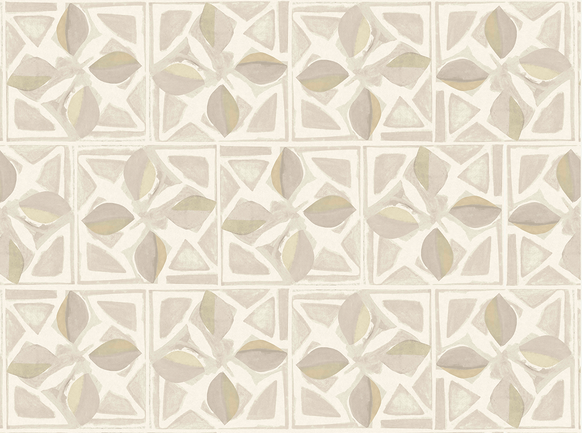 Fiori Slate