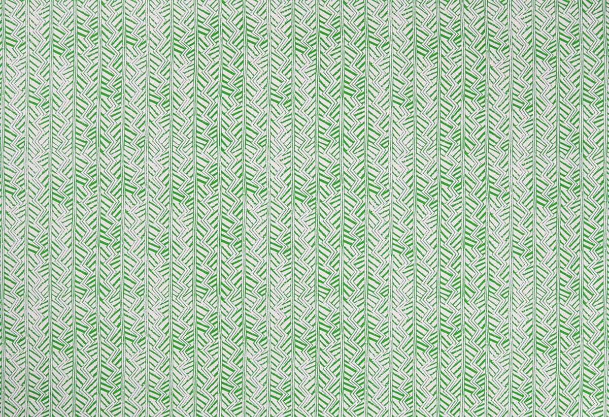 Fleming Outdoor Verde