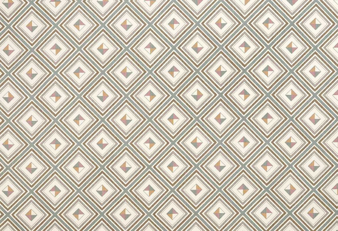 Fresco Honey