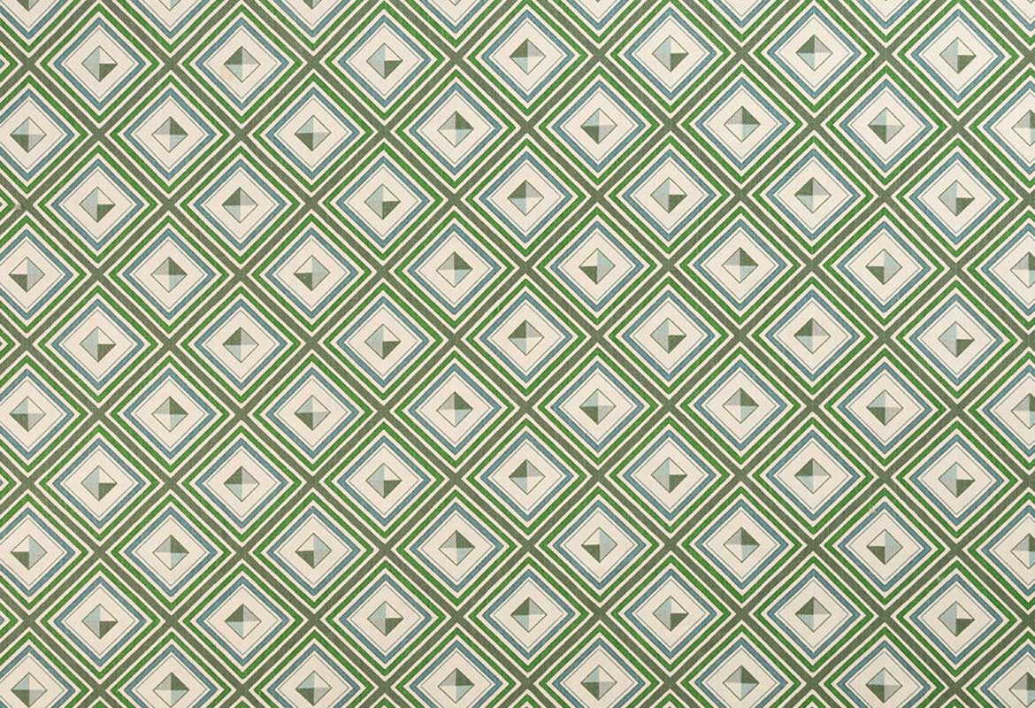 Fresco Olive