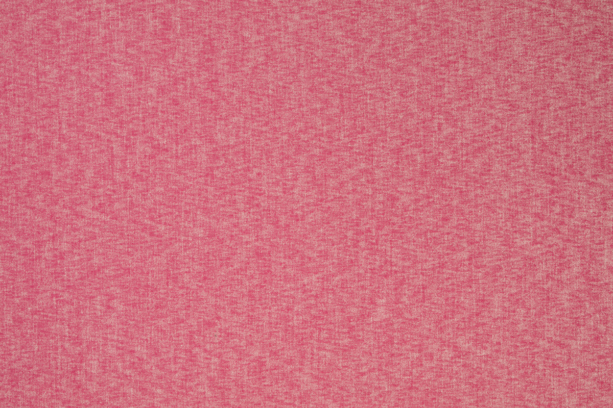 Frieda Hot Pink