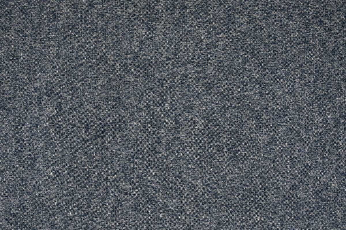 Frieda Indigo