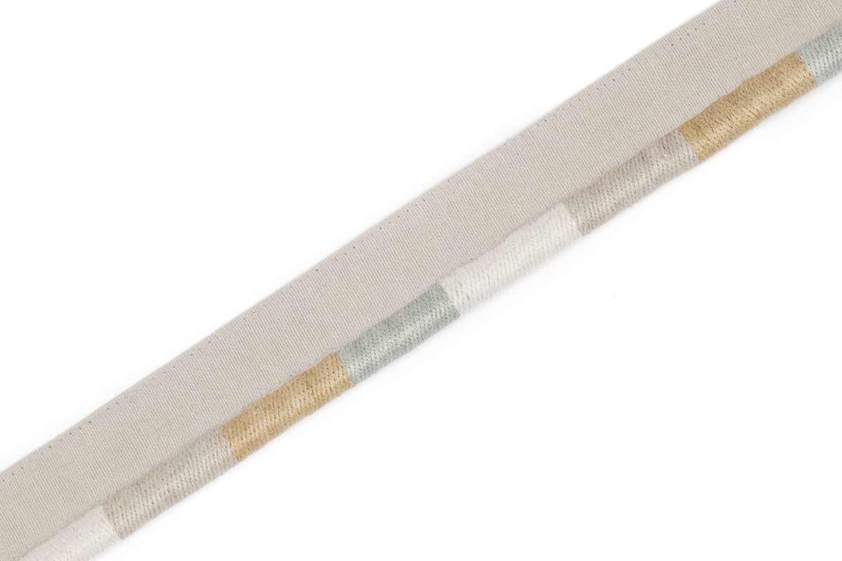 Gala Piping