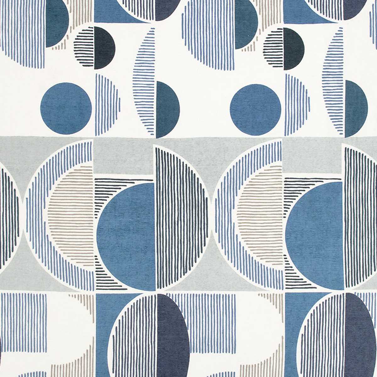 Galaxie Indoor Indigo