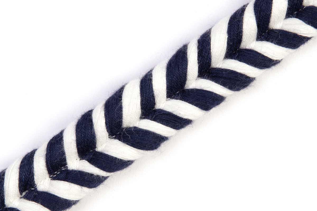 Helter Skelter Piping