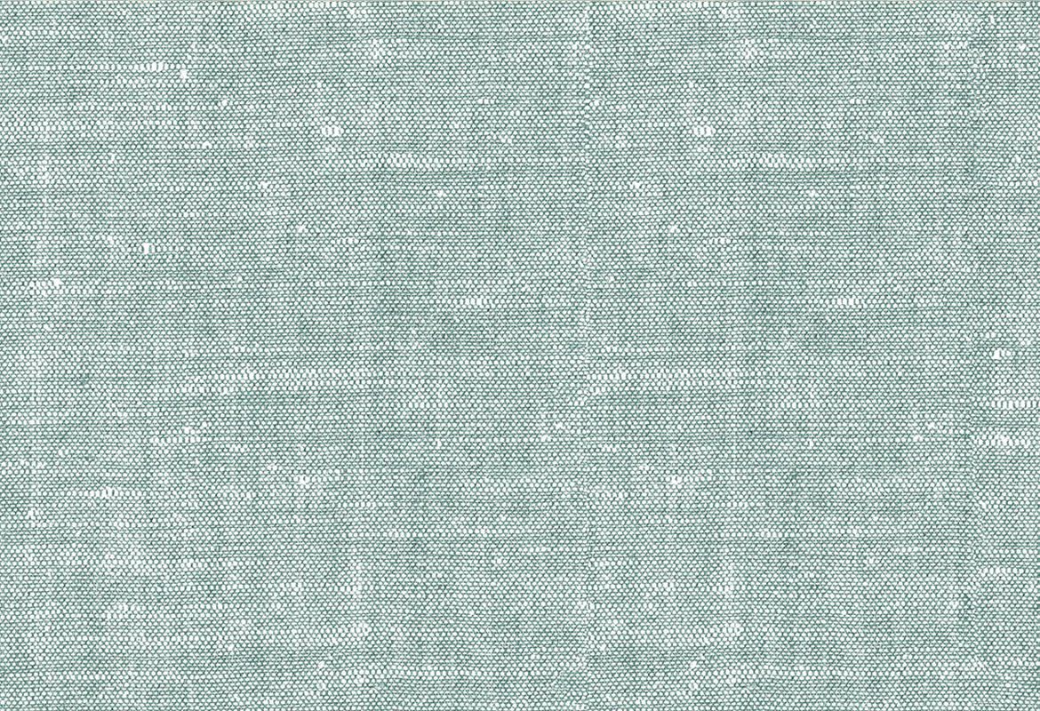 Hemp Vinyl Aruba