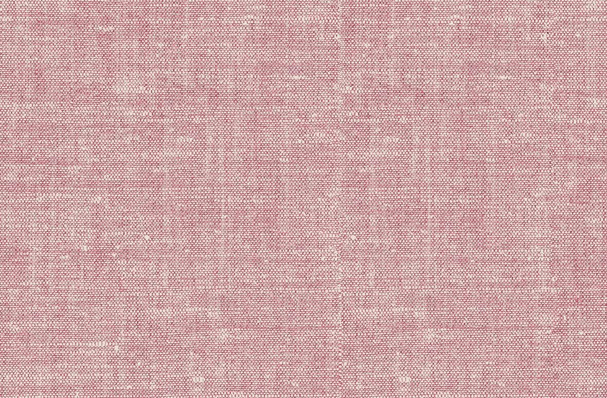 Hemp Vinyl Fuchsia