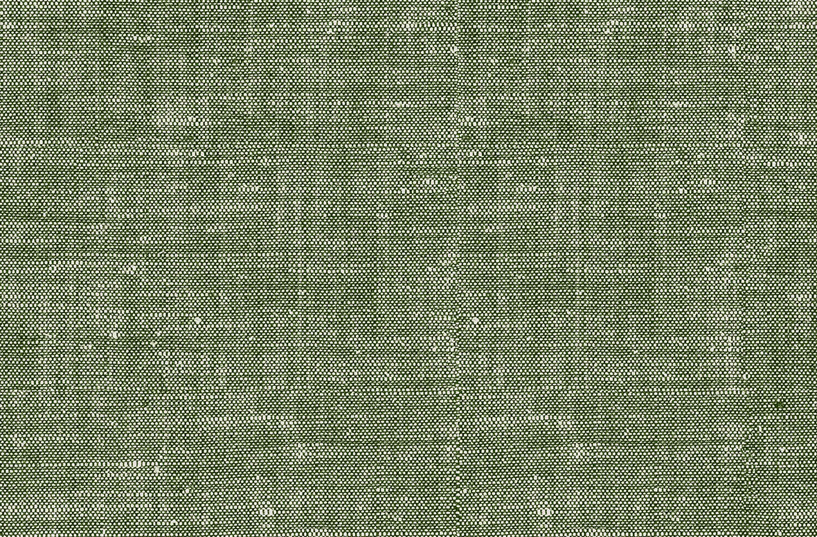 Hemp Vinyl Moss