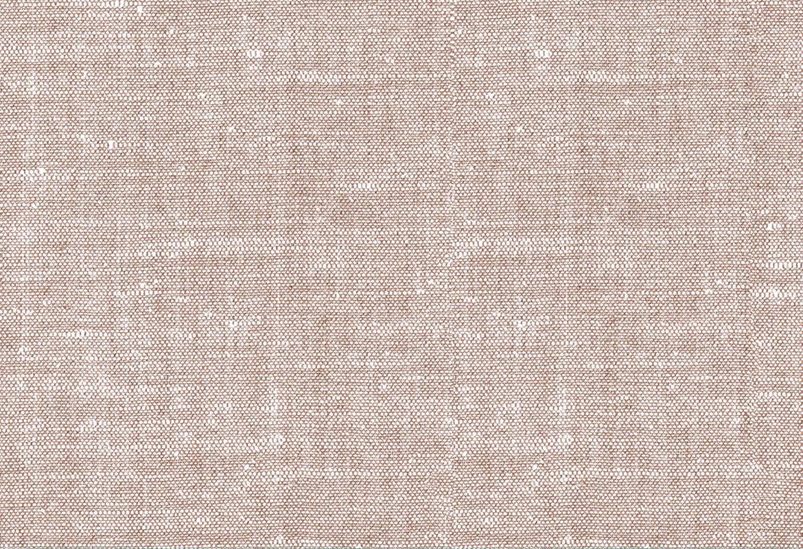 Hemp Vinyl Opal