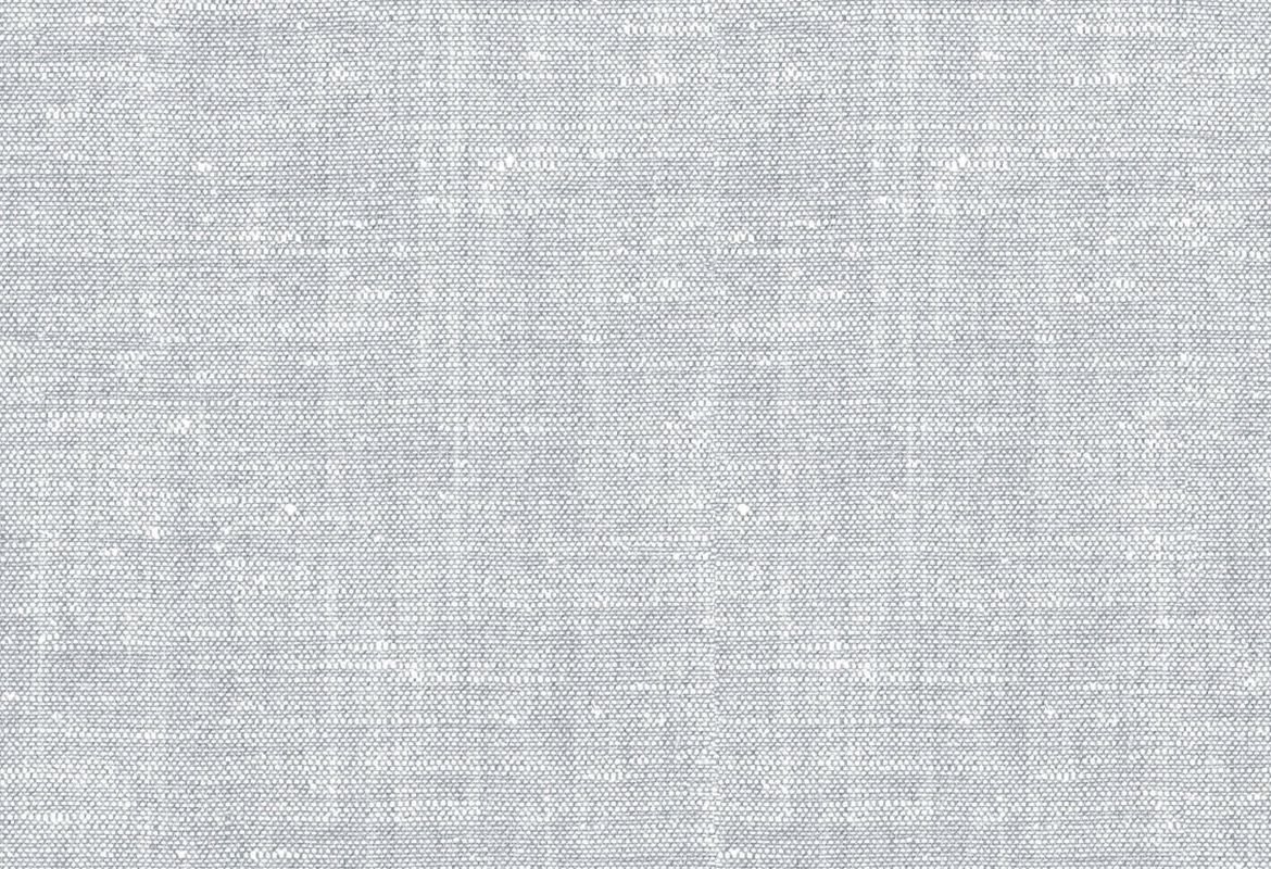 Hemp Vinyl Sky