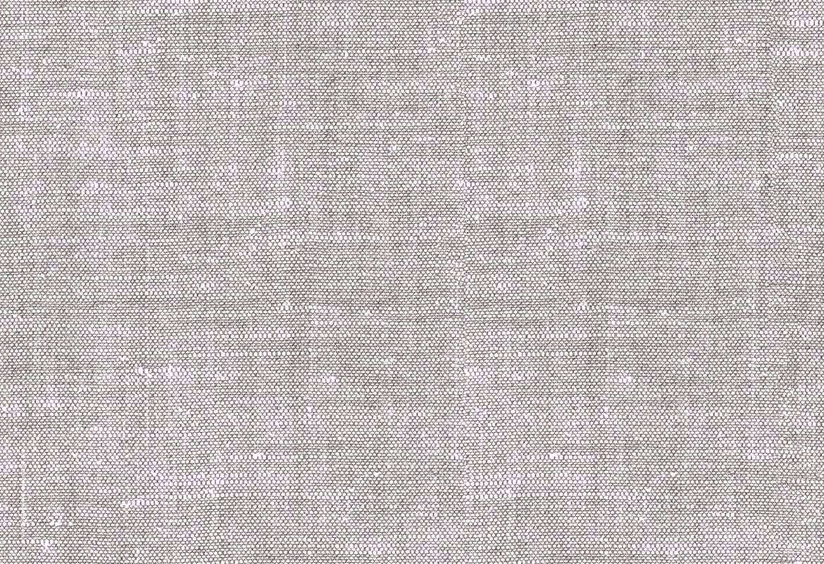 Hemp Vinyl Straw