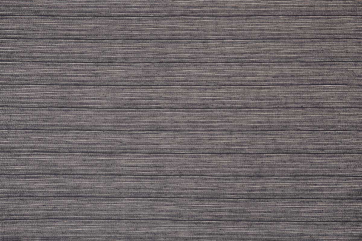 Hippie Dark Indigo