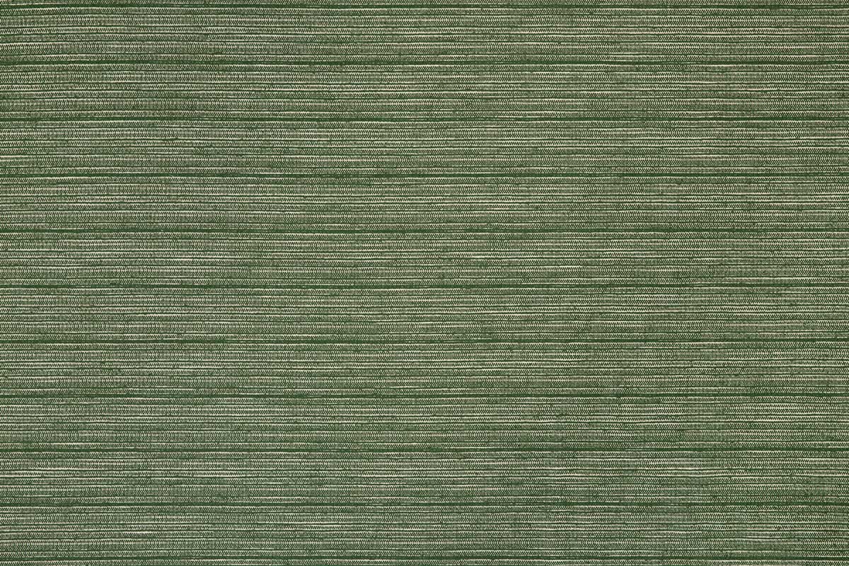 Hippie Green