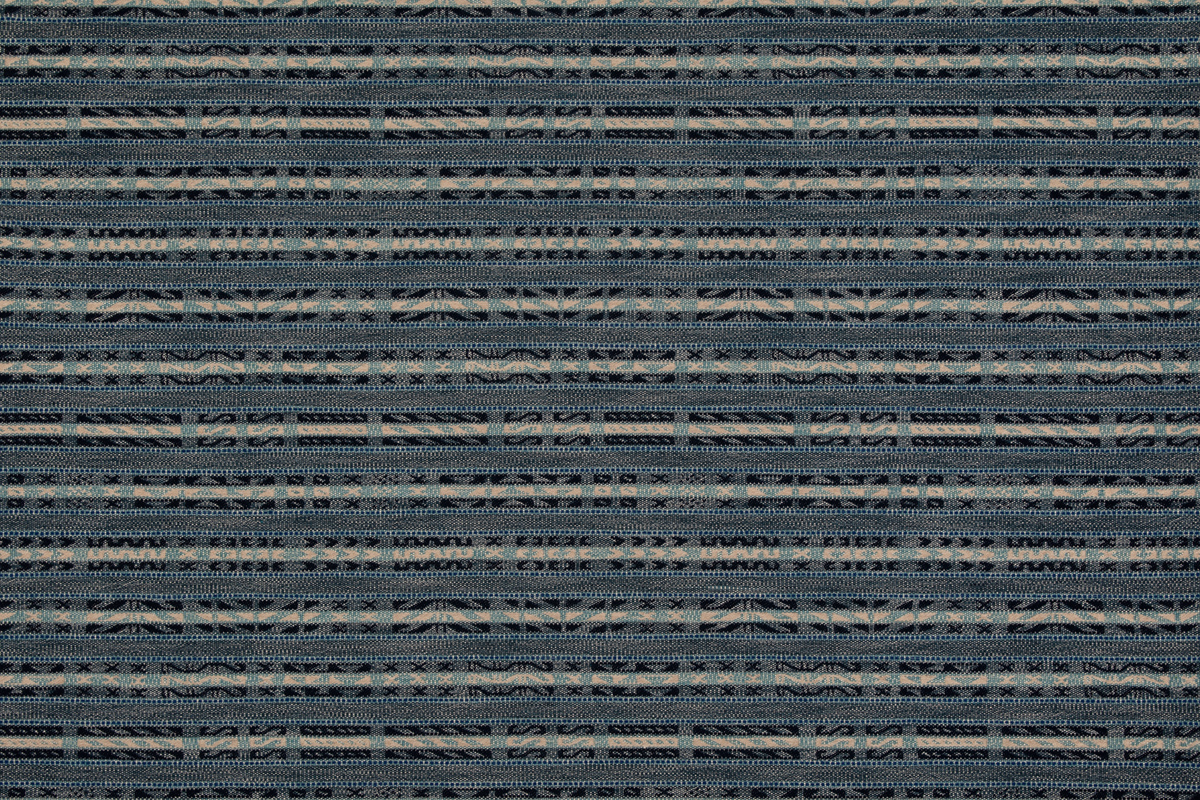 Hotline Indigo