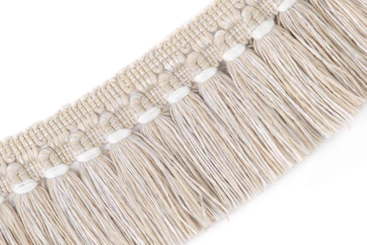 Hula Fringe Performance