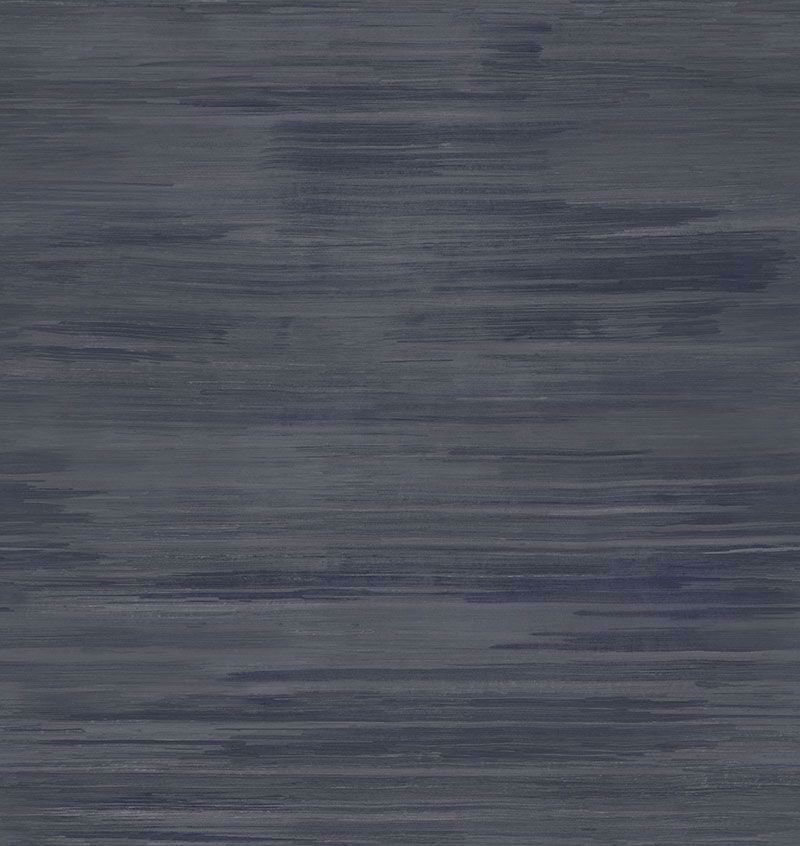 Hush Silk Cobalt