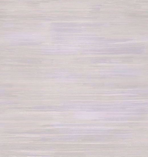 Hush Silk Pearl