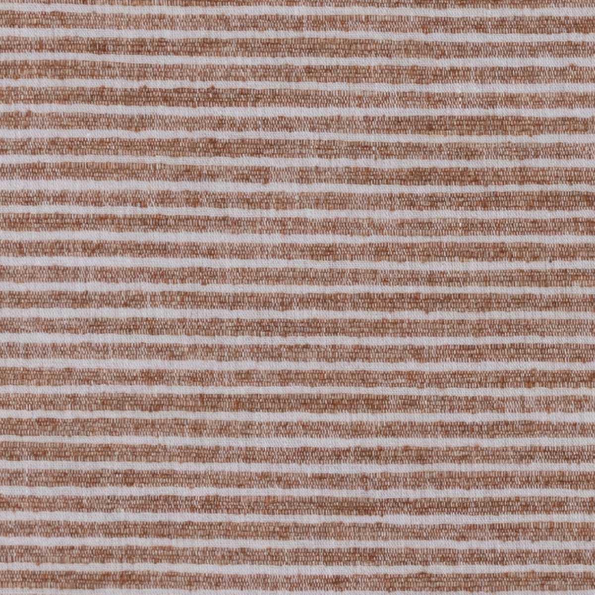 Imani Terracotta