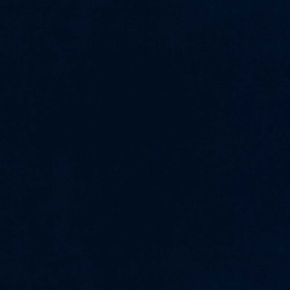 Inca Performance Azzurro